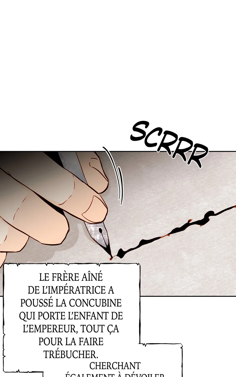 L'impératrice remariée - 71 - 6563456d83703.webp