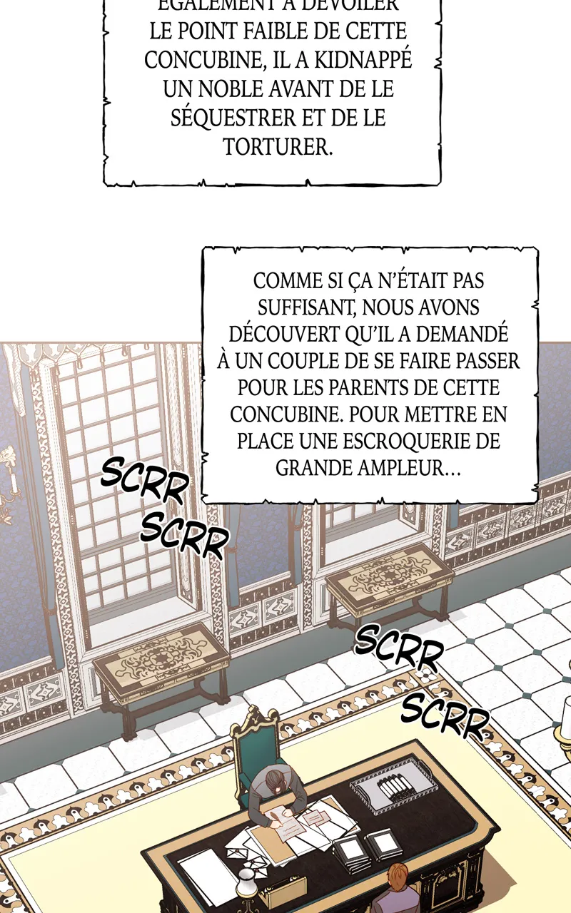 L'impératrice remariée - 71 - 6563456dae2a4.webp