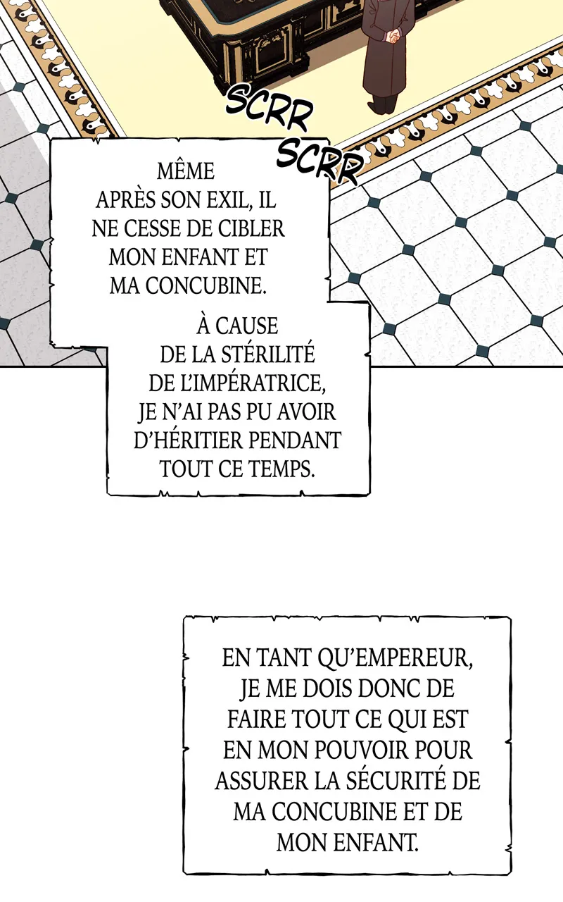 L'impératrice remariée - 71 - 6563456dcf658.webp