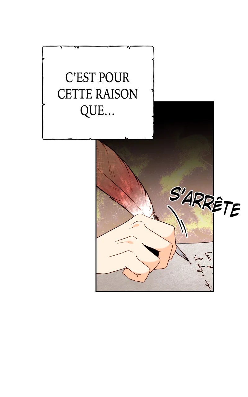 L'impératrice remariée - 71 - 6563456de974d.webp