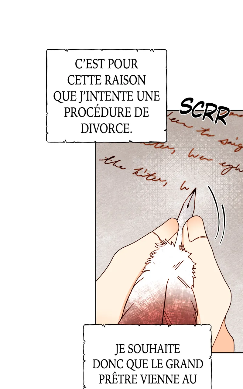 L'impératrice remariée - 71 - 6563456e55100.webp