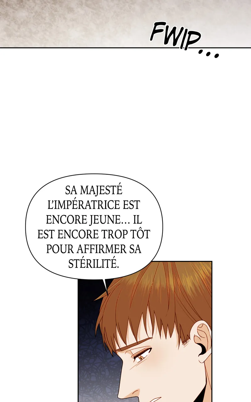 L'impératrice remariée - 71 - 6563456eb849f.webp