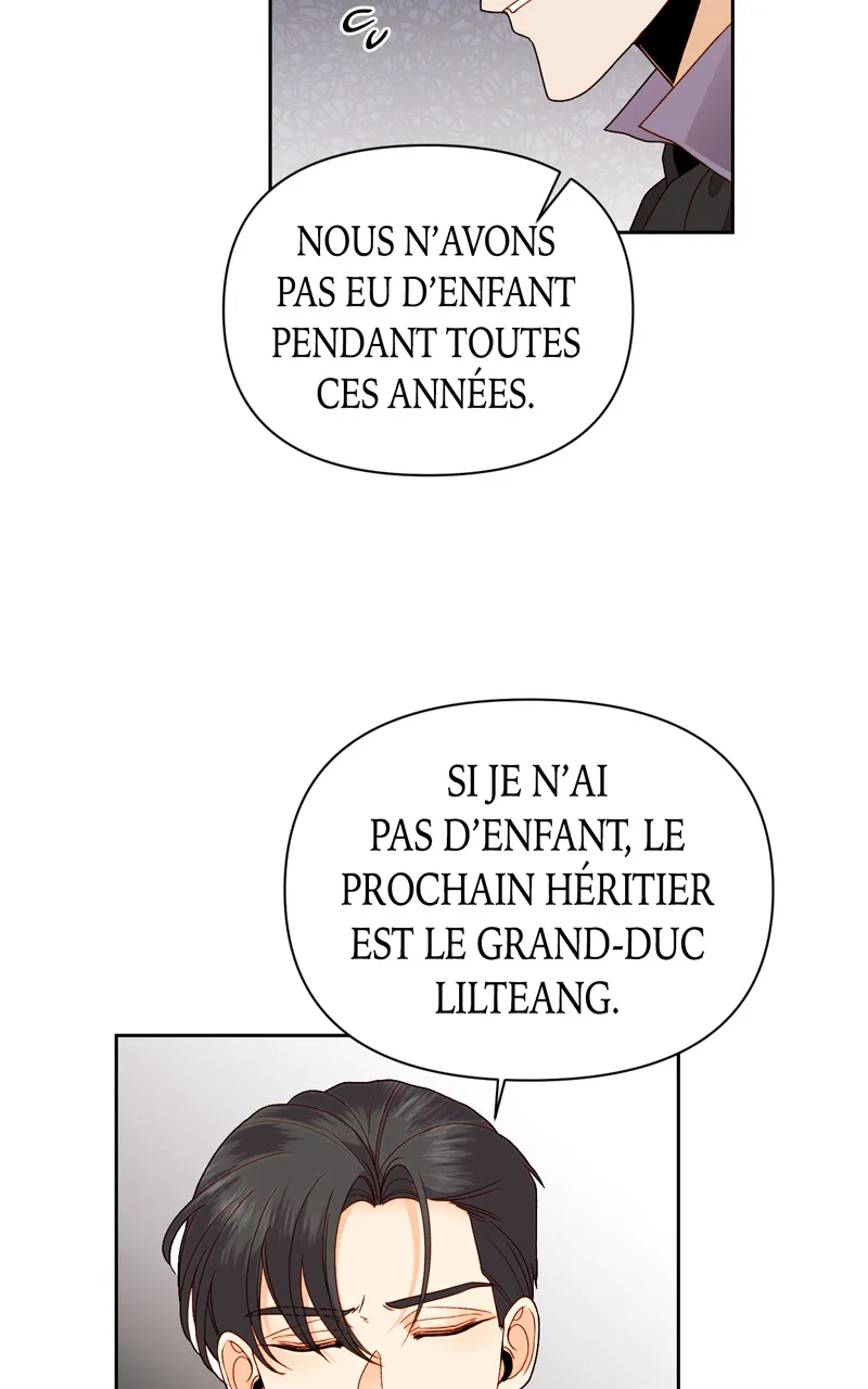 L'impératrice remariée - 71 - 6563456ed4abd.webp