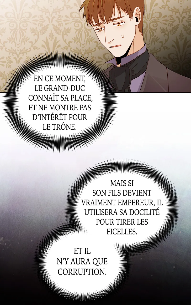 L'impératrice remariée - 71 - 6563456f31ddb.webp