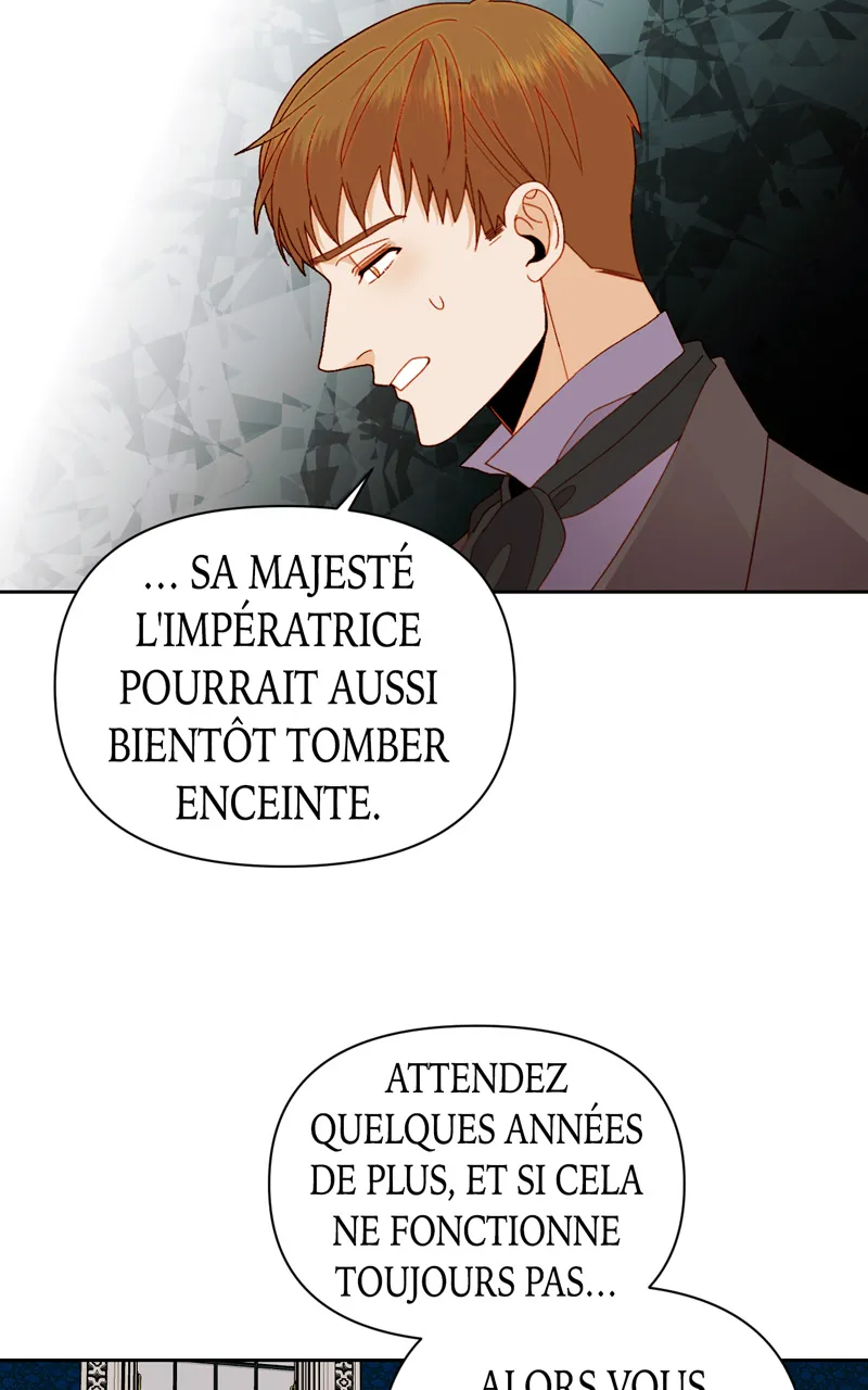 L'impératrice remariée - 71 - 6563456fa0f83.webp