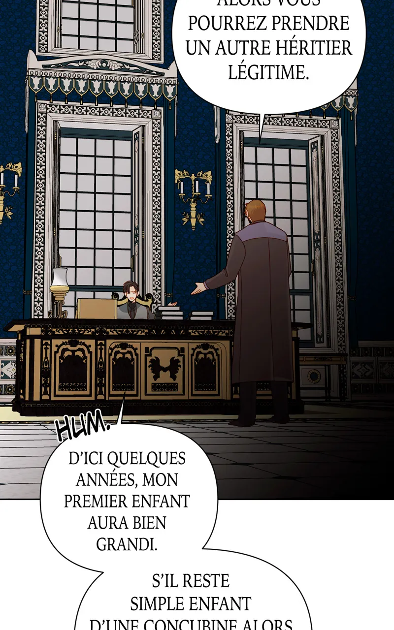 L'impératrice remariée - 71 - 6563456fca9b4.webp