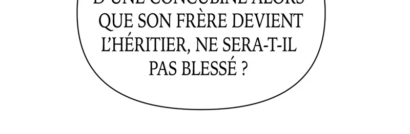 L'impératrice remariée - 71 - 6563456fd39c5.webp