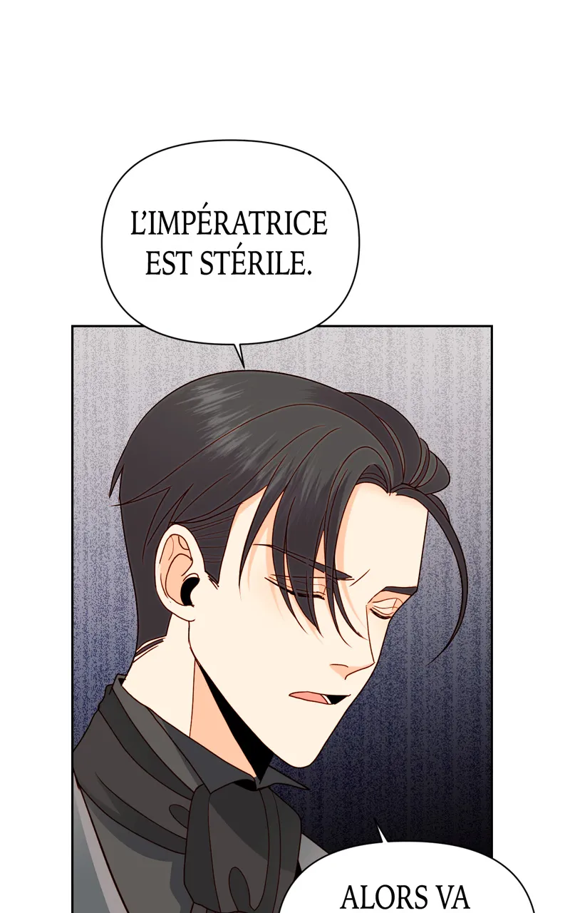 L'impératrice remariée - 71 - 65634570054c4.webp