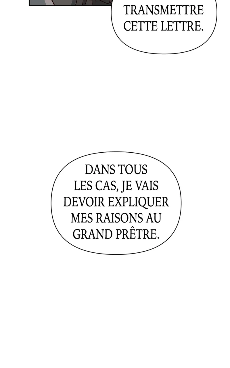 L'impératrice remariée - 71 - 656345701e671.webp