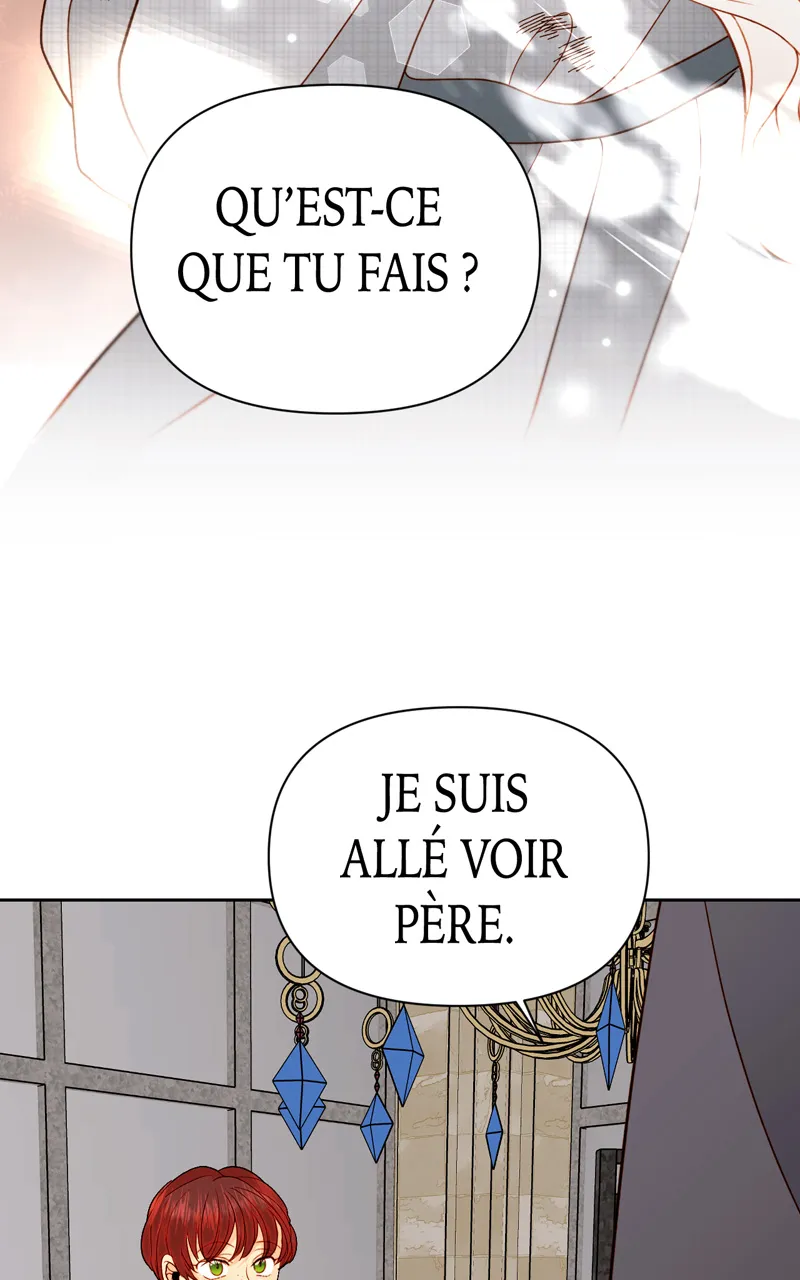 L'impératrice remariée - 71 - 65634570c2eac.webp