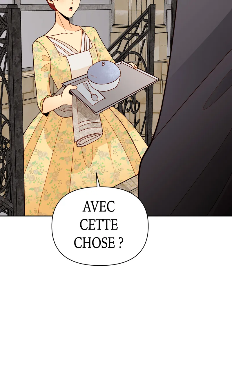 L'impératrice remariée - 71 - 65634570e6172.webp