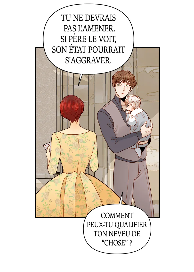 L'impératrice remariée - 71 - 65634571109d1.webp