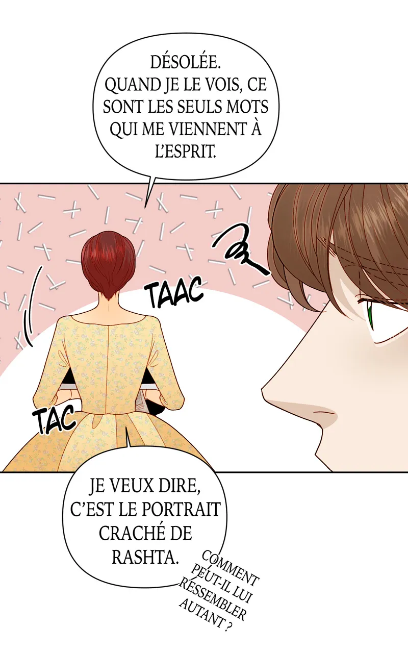 L'impératrice remariée - 71 - 6563457133e06.webp