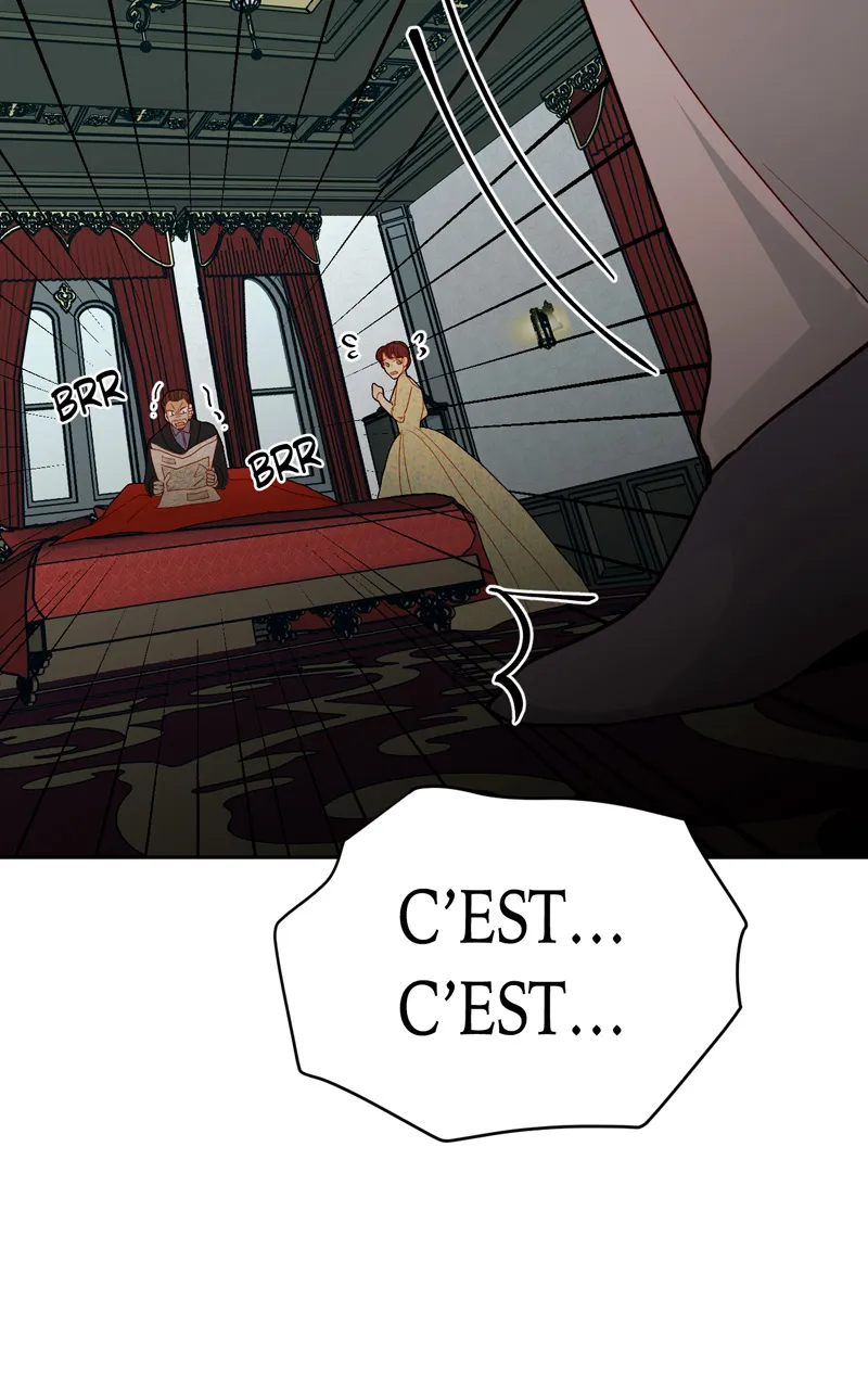 L'impératrice remariée - 71 - 65634571bea66.webp
