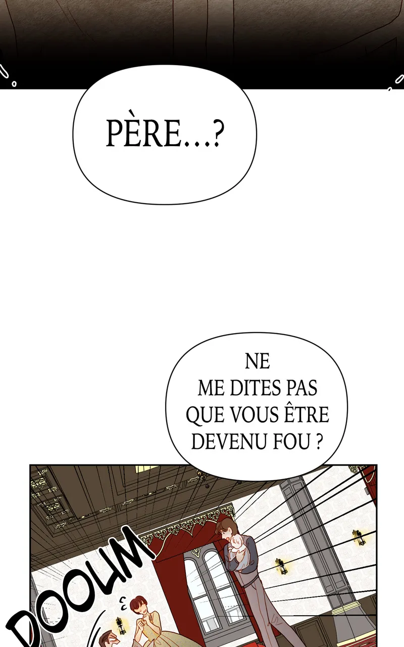 L'impératrice remariée - 71 - 6563457215f7f.webp