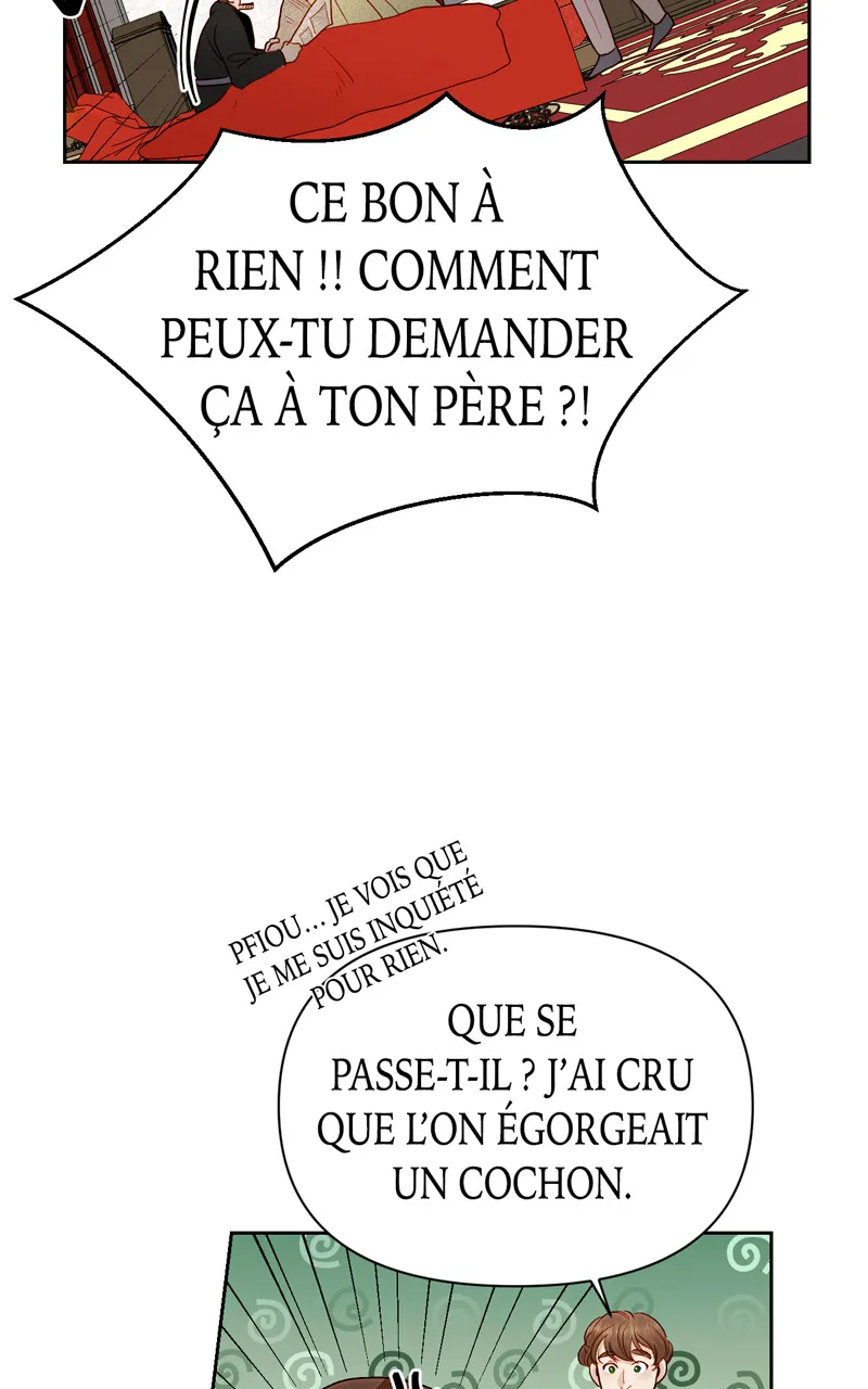 L'impératrice remariée - 71 - 656345723314c.webp