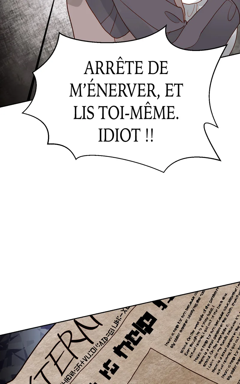 L'impératrice remariée - 71 - 656345729ad5b.webp