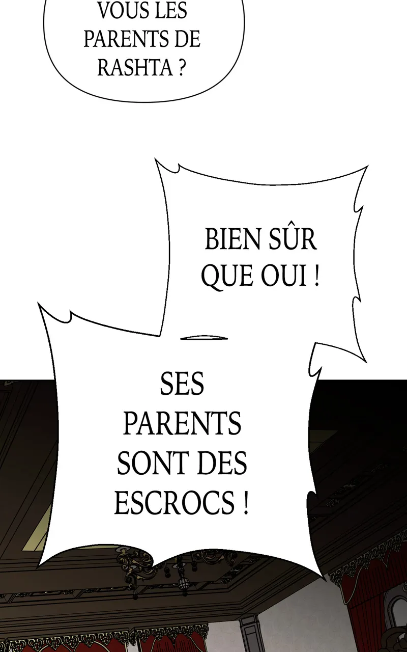 L'impératrice remariée - 71 - 6563457335bc2.webp