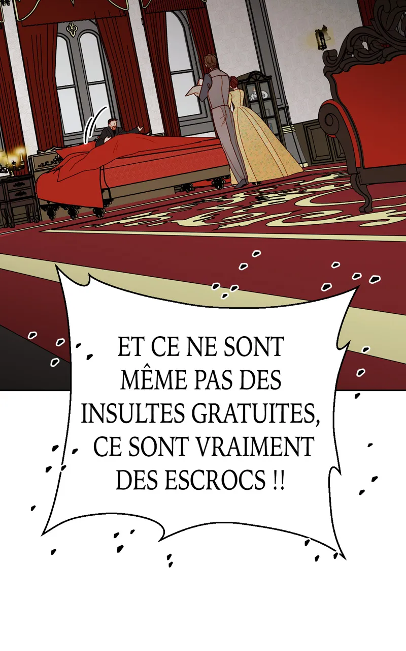 L'impératrice remariée - 71 - 656345735ac73.webp
