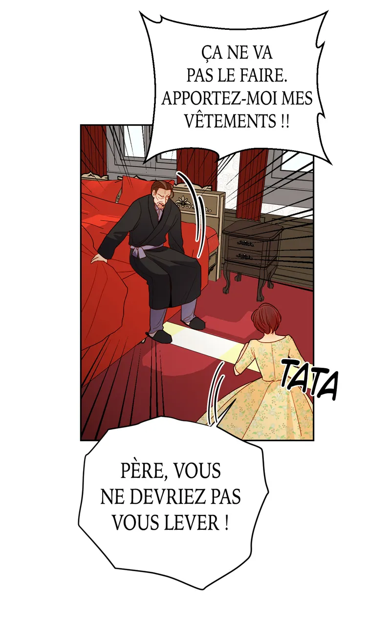 L'impératrice remariée - 71 - 656345737d63e.webp