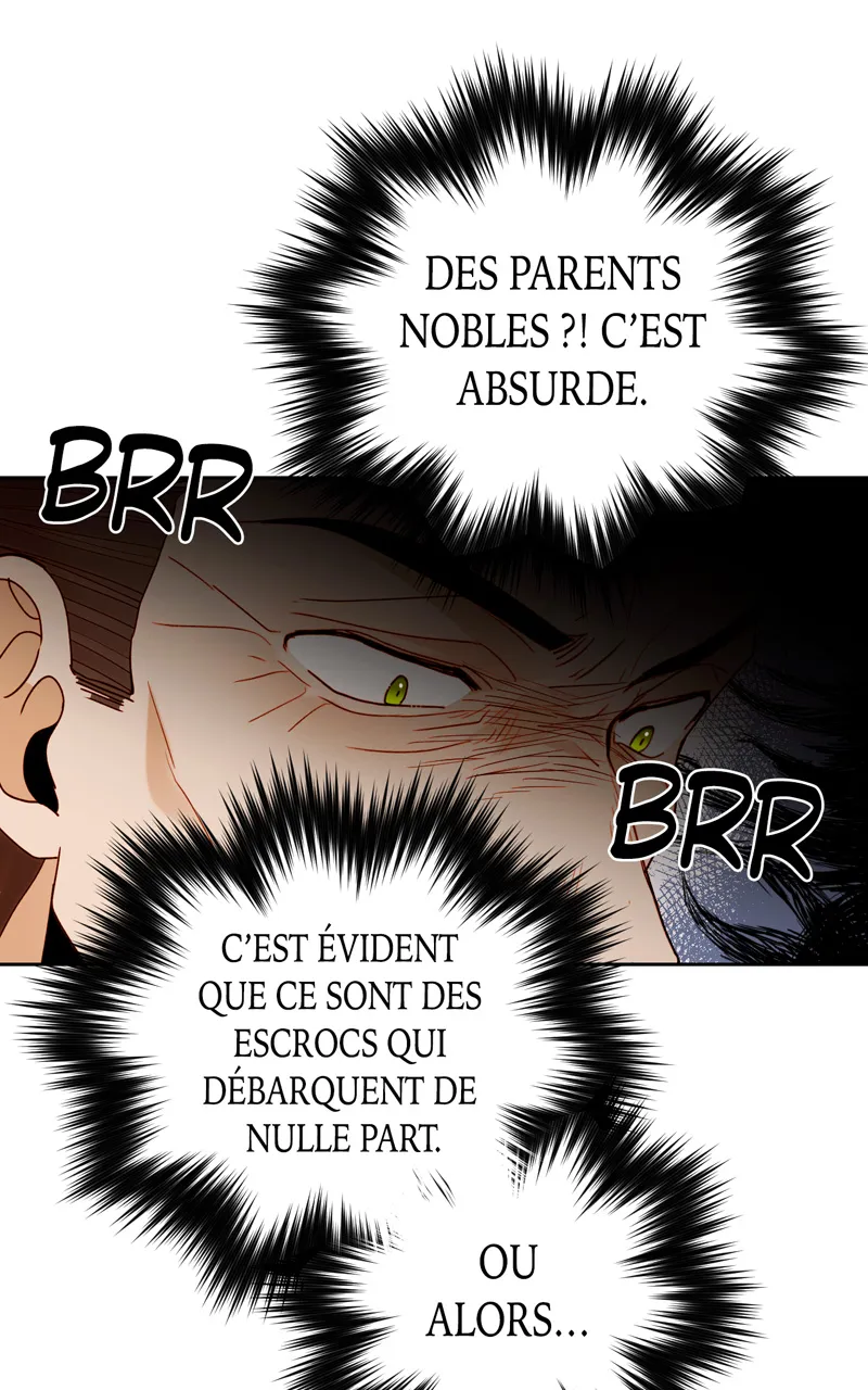 L'impératrice remariée - 71 - 65634573a4489.webp