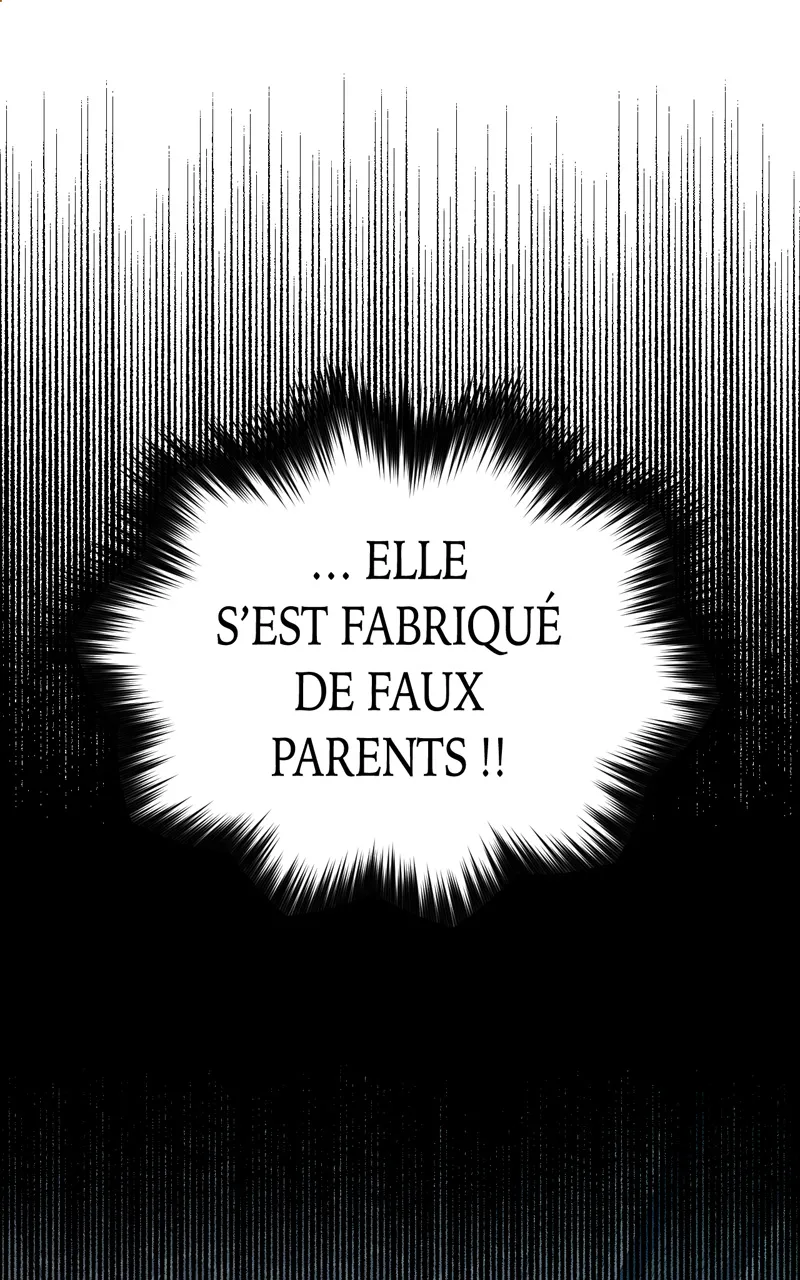 L'impératrice remariée - 71 - 65634573d4843.webp