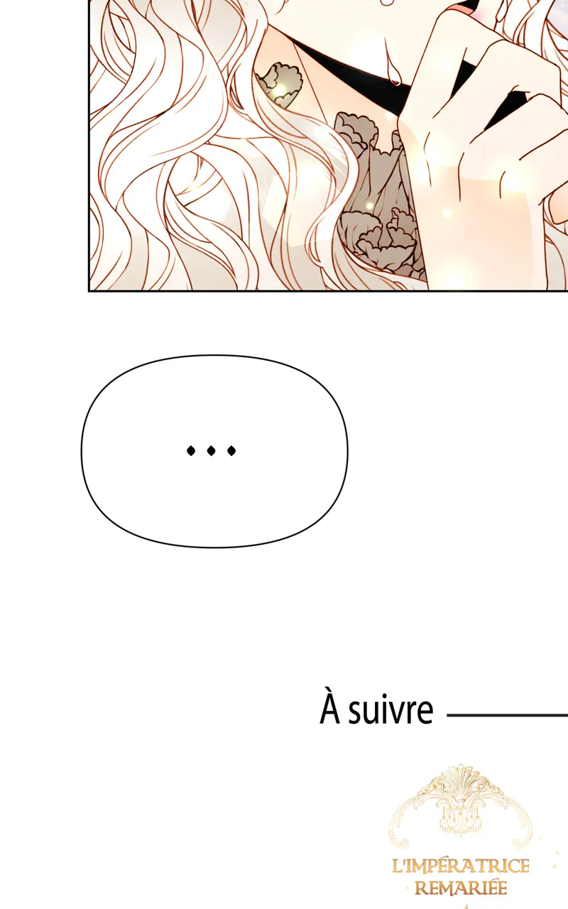L'impératrice remariée - 71 - 6563457455236.webp