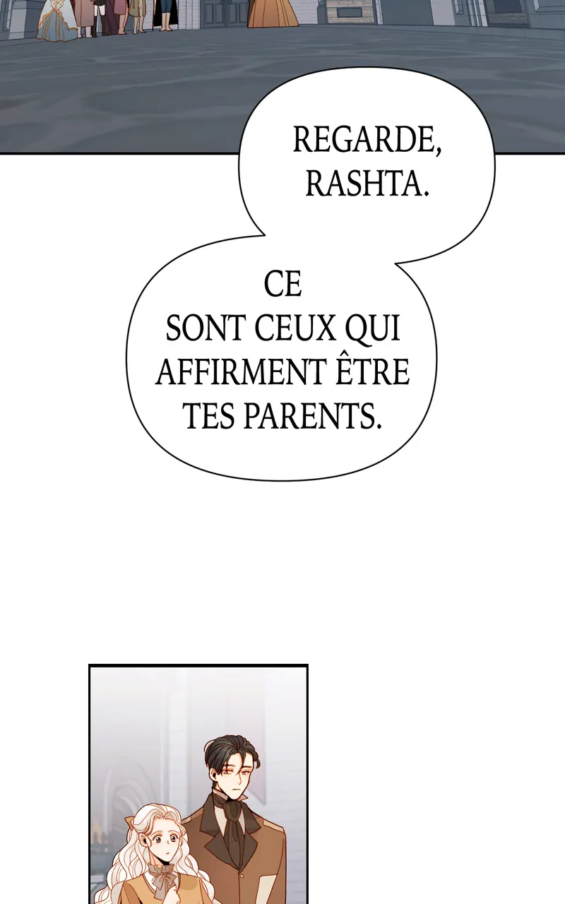 L'impératrice remariée - 72 - 65634574a2e62.webp