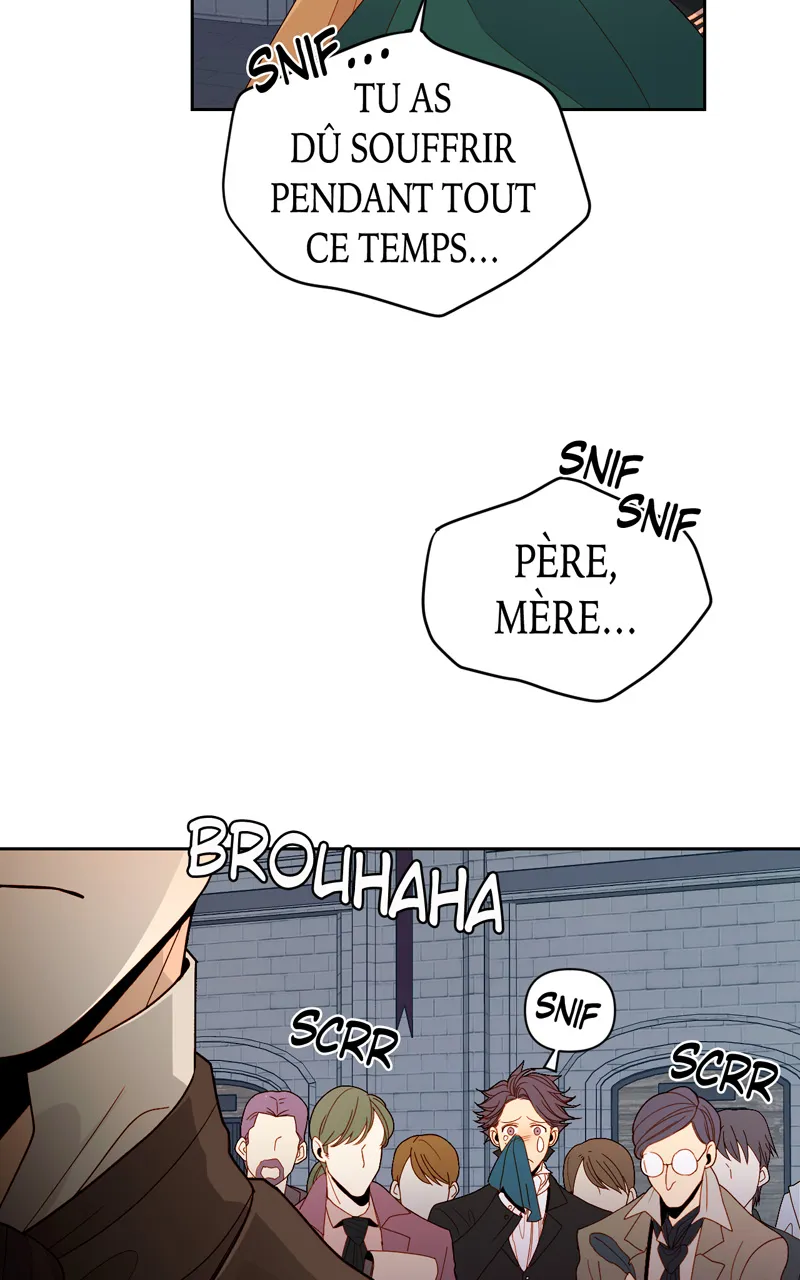 L'impératrice remariée - 72 - 656345755007b.webp