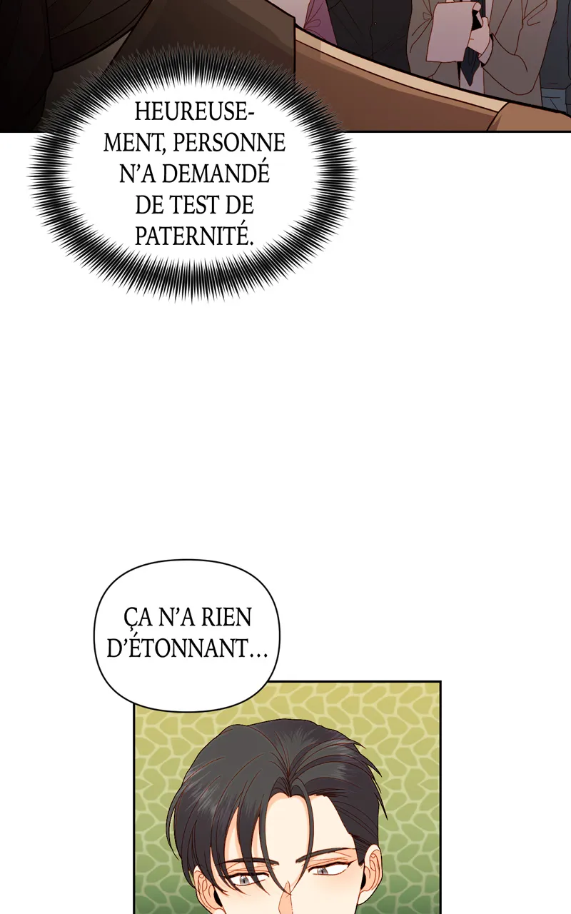 L'impératrice remariée - 72 - 656345756dae5.webp