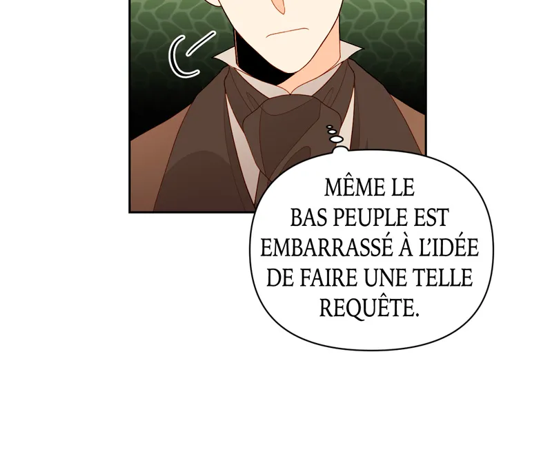 L'impératrice remariée - 72 - 656345757e2ca.webp
