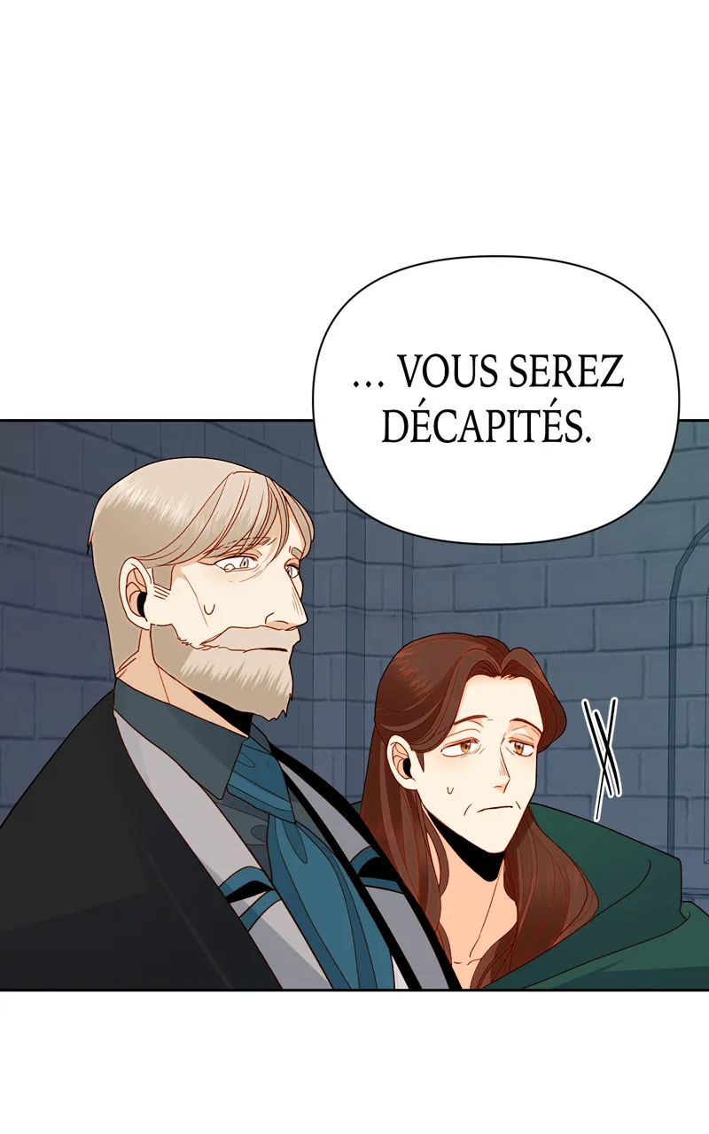 L'impératrice remariée - 72 - 65634575ba7f7.webp