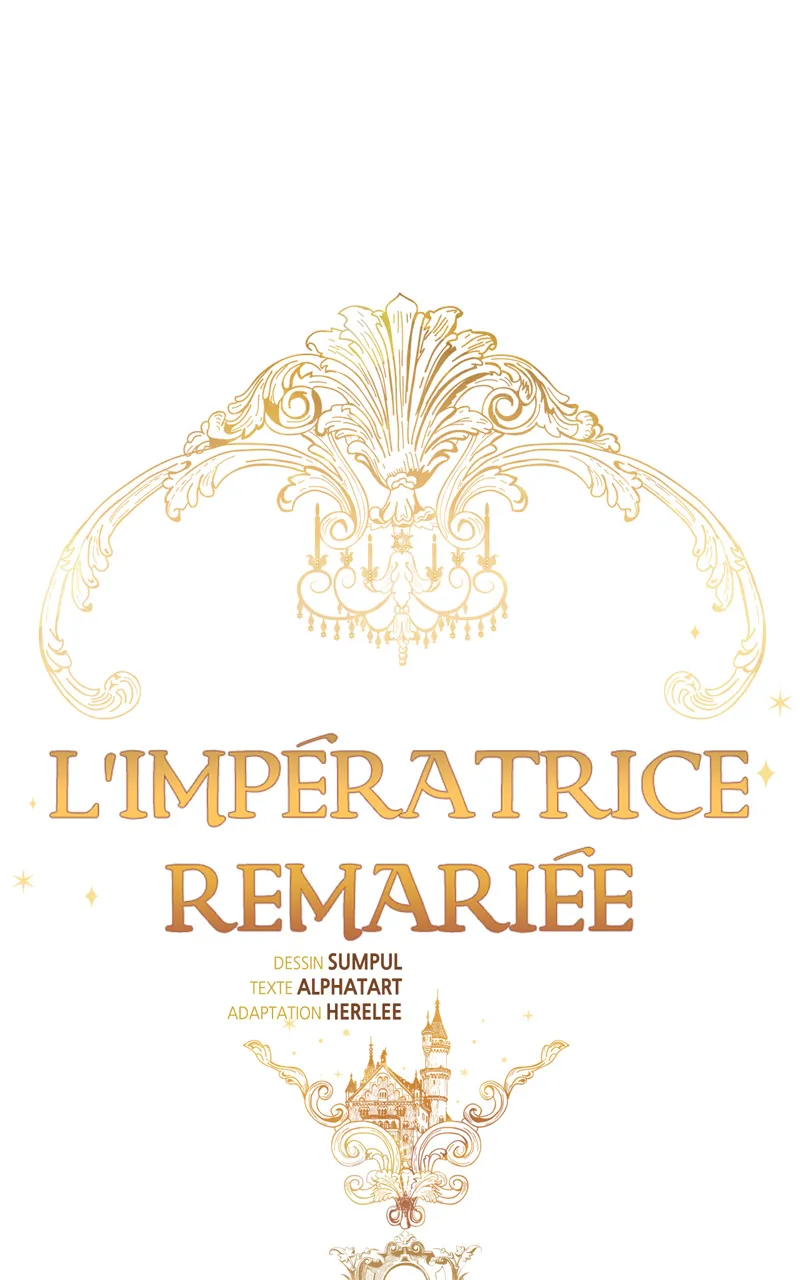 L'impératrice remariée - 72 - 65634575d7457.webp