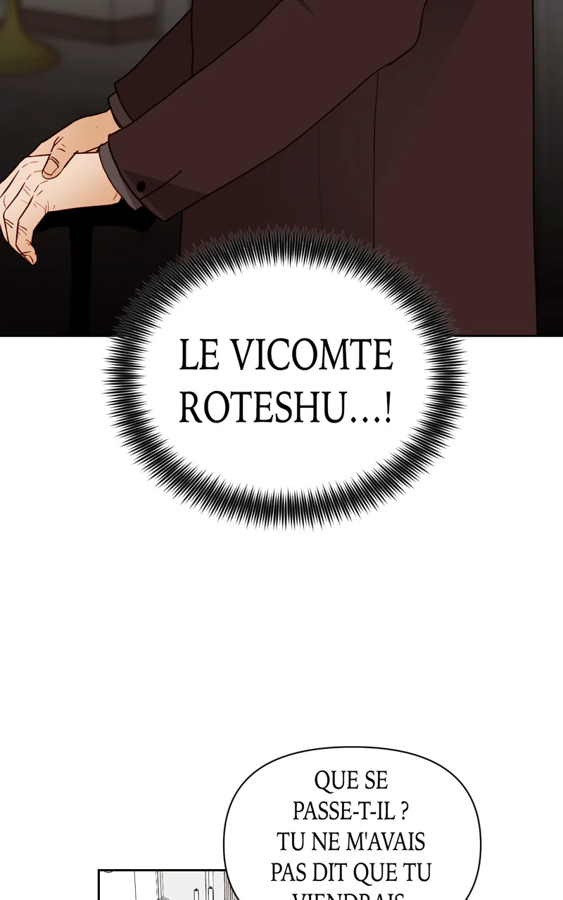 L'impératrice remariée - 72 - 6563457637be1.webp