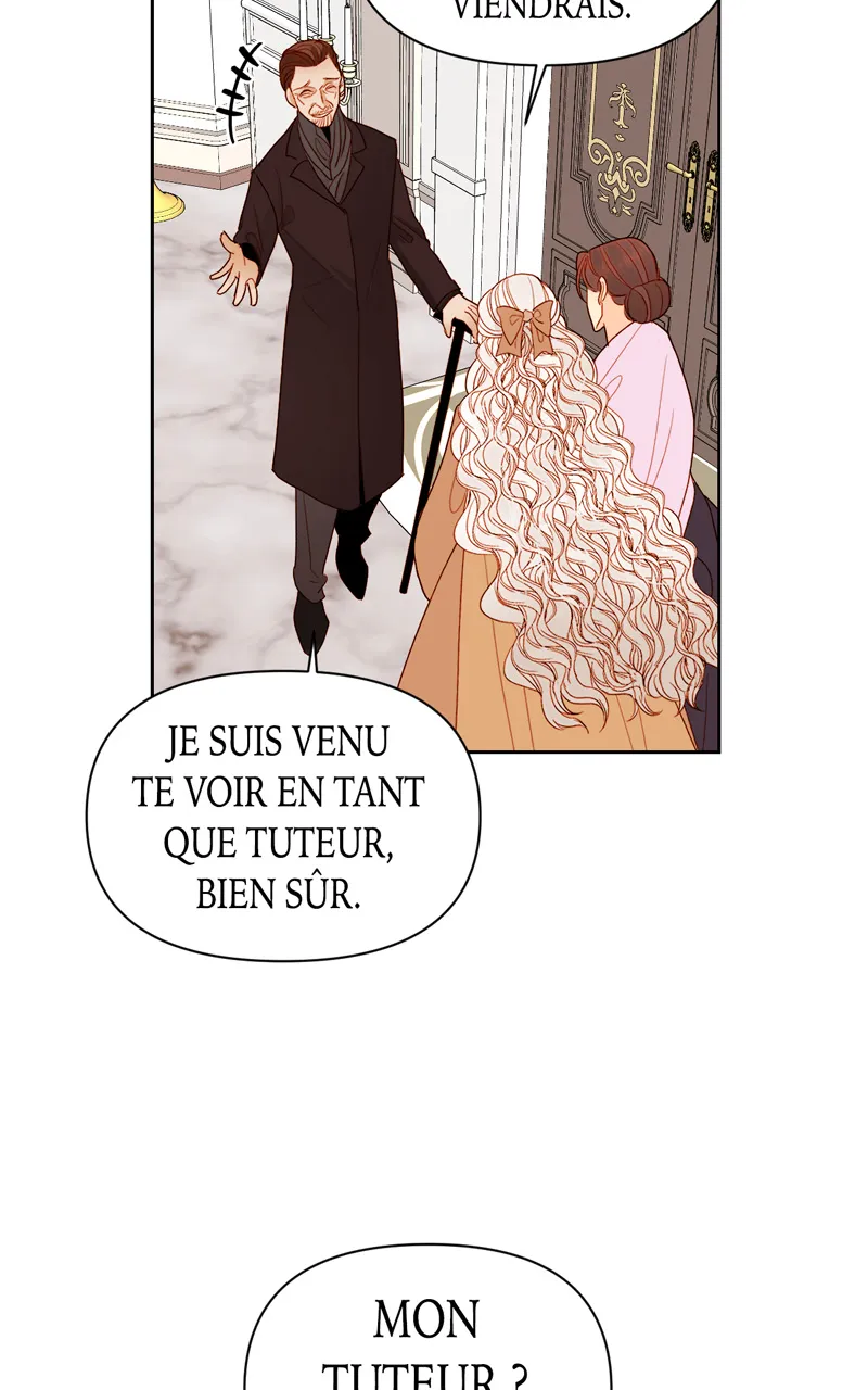 L'impératrice remariée - 72 - 65634576595df.webp