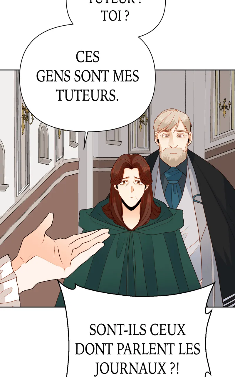 L'impératrice remariée - 72 - 656345767c241.webp
