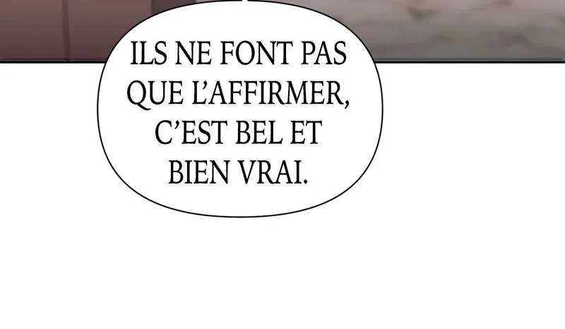 L'impératrice remariée - 72 - 65634576abdf2.webp