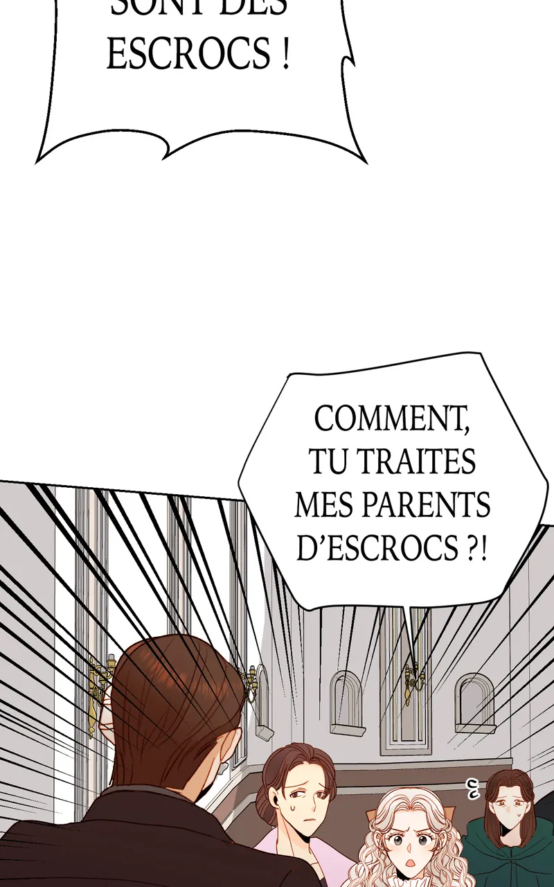 L'impératrice remariée - 72 - 65634576f269d.webp