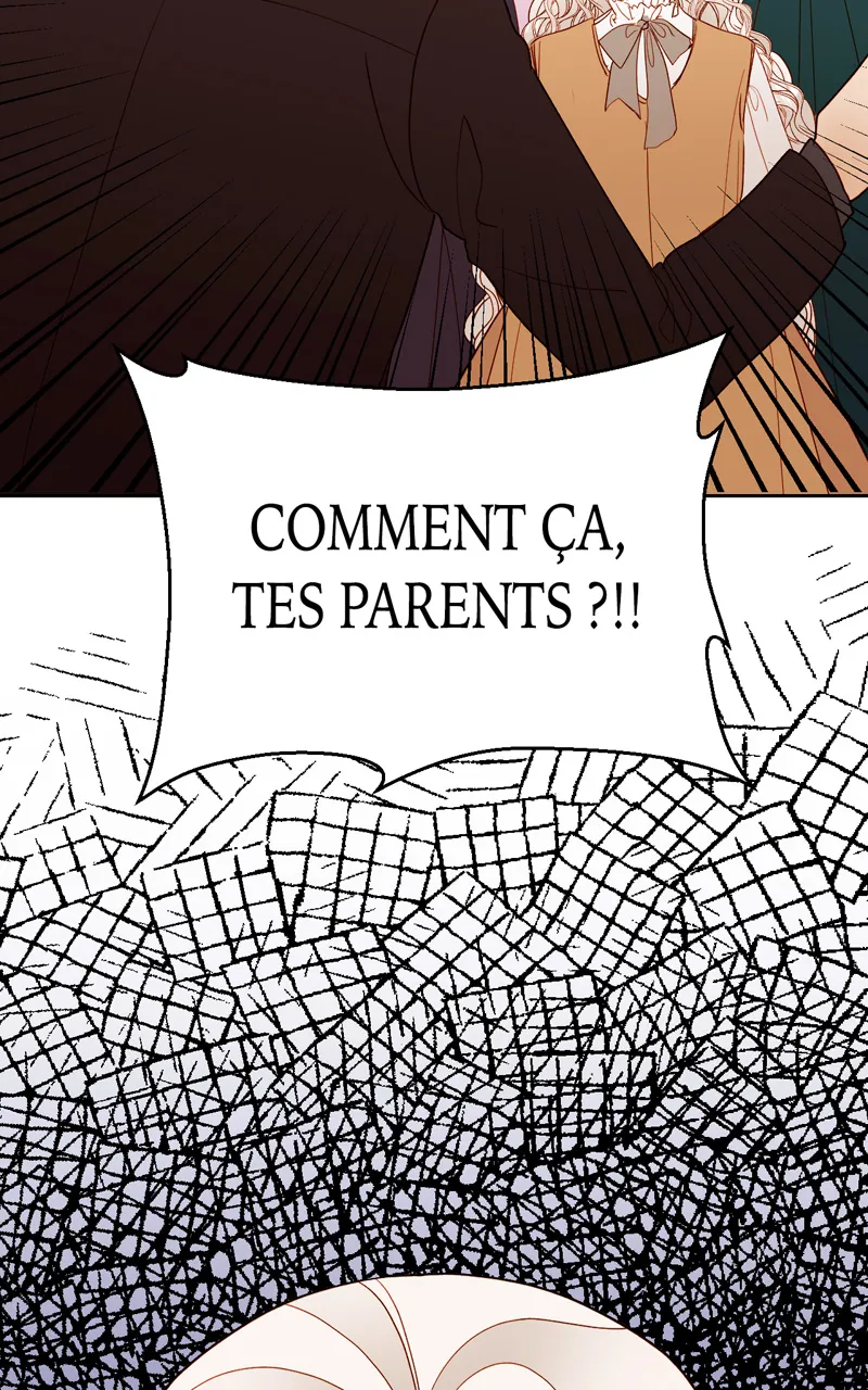 L'impératrice remariée - 72 - 656345772af85.webp