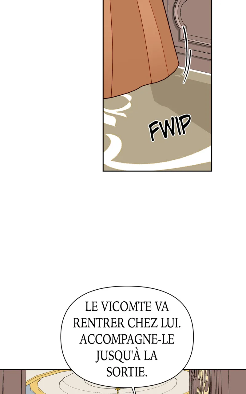L'impératrice remariée - 72 - 656345779ecc5.webp