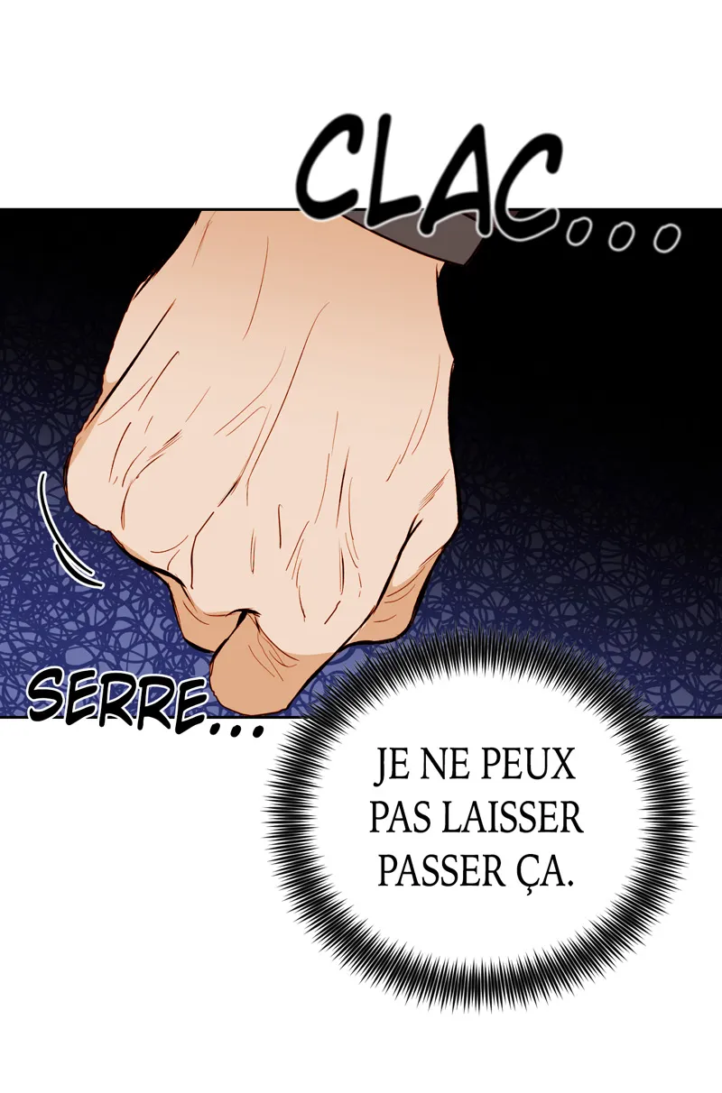 L'impératrice remariée - 72 - 656345780a3f9.webp