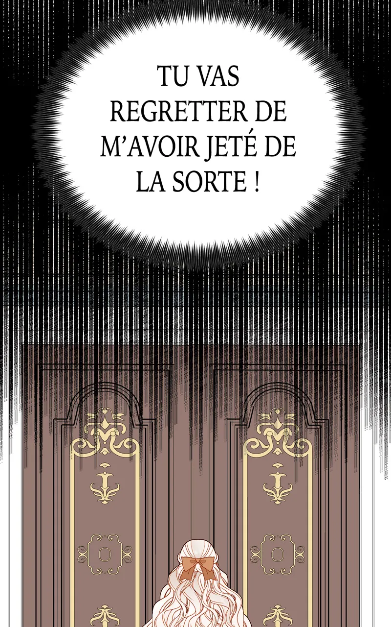 L'impératrice remariée - 72 - 6563457864394.webp