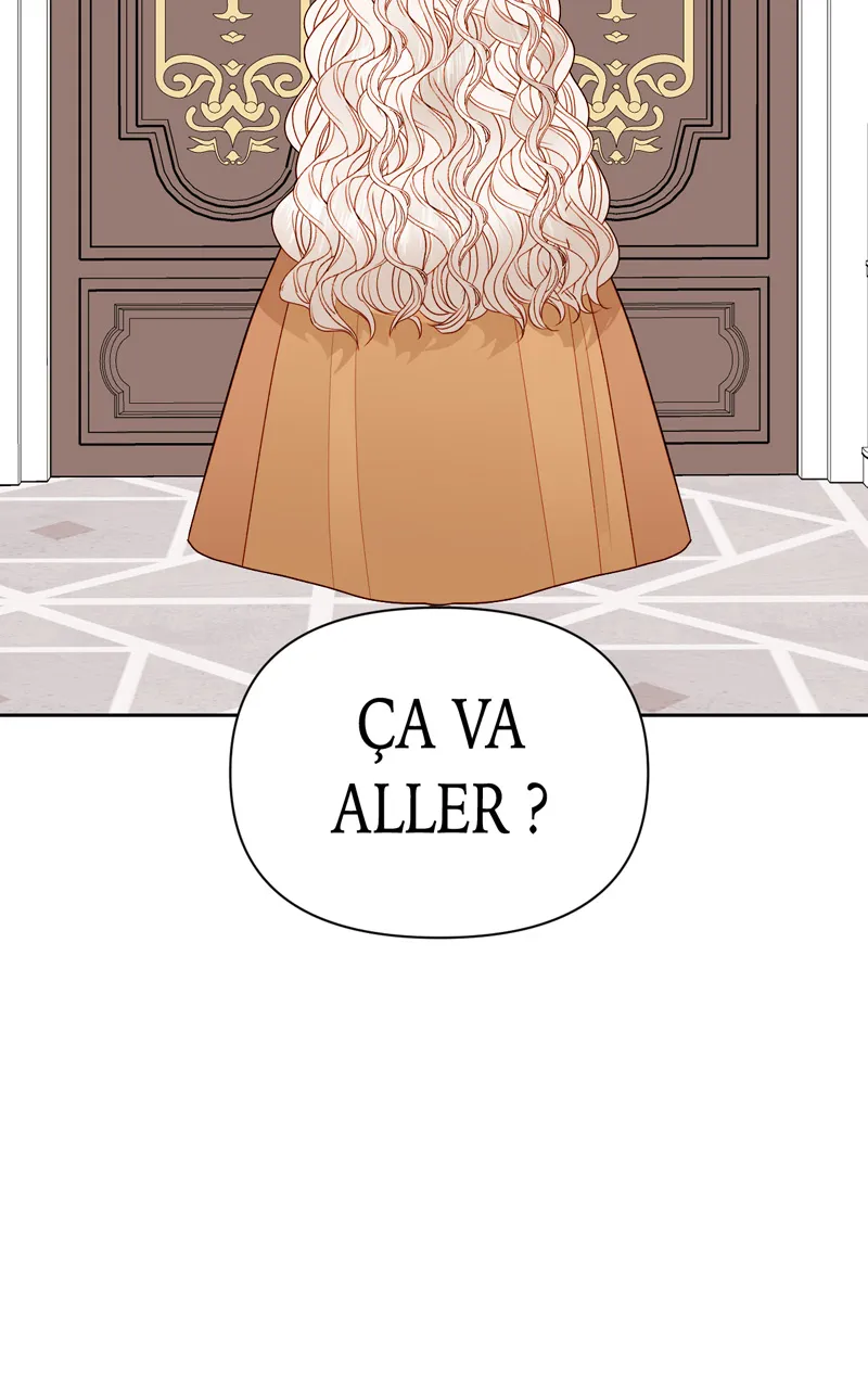 L'impératrice remariée - 72 - 6563457884ac9.webp