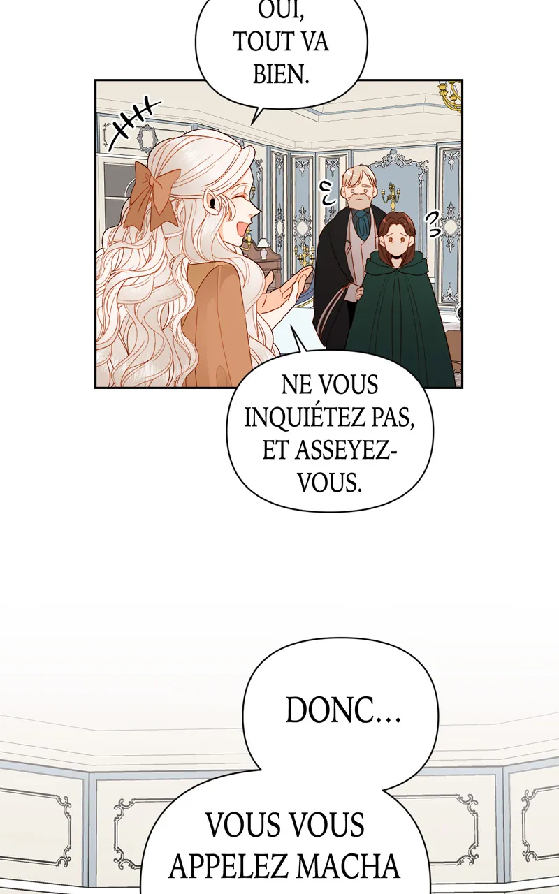 L'impératrice remariée - 72 - 65634578c45d0.webp