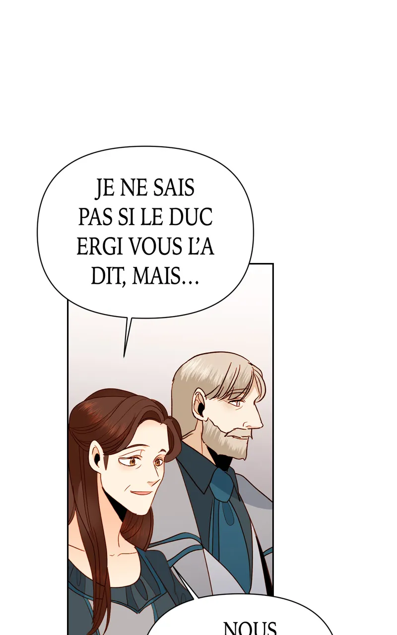 L'impératrice remariée - 72 - 6563457911dd6.webp