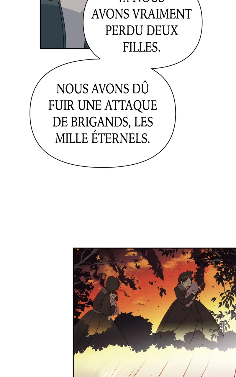 L'impératrice remariée - 72 - 65634579316de.webp