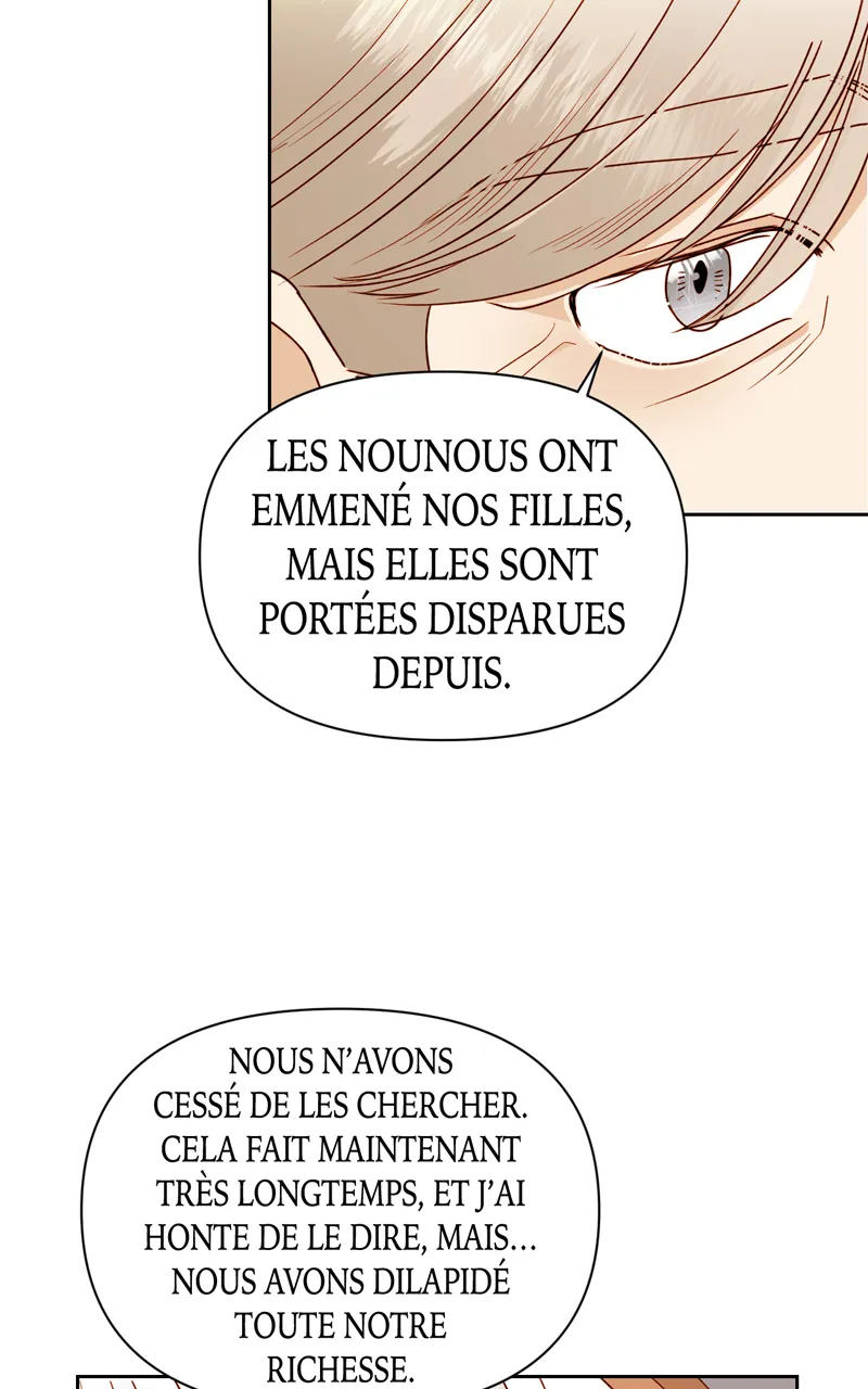 L'impératrice remariée - 72 - 65634579534f4.webp