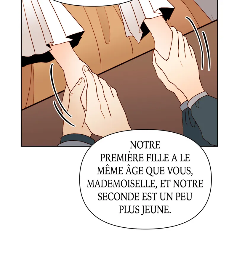L'impératrice remariée - 72 - 656345796a124.webp