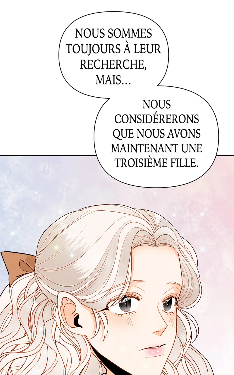 L'impératrice remariée - 72 - 656345798cf98.webp