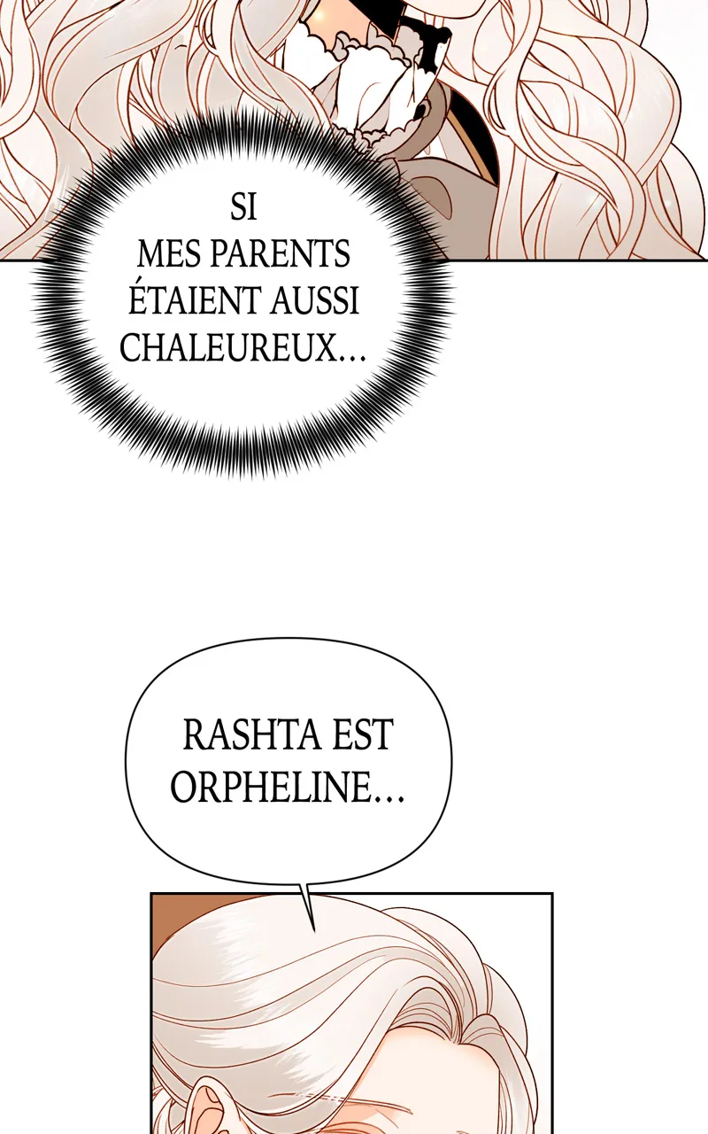 L'impératrice remariée - 72 - 65634579adafa.webp